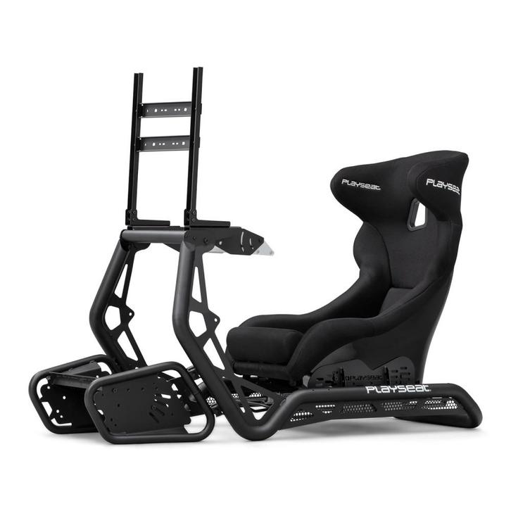 Playseat Sensation PRO Actifit - Nieuw, Games en Spelcomputers, Games | Sony PlayStation 5, Nieuw, Ophalen of Verzenden