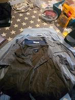 Mannen kleding merk, Ophalen, Zo goed als nieuw