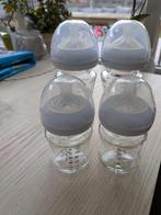 Papfles Avent natural, Kinderen en Baby's, Ophalen of Verzenden, Zo goed als nieuw, Overige typen