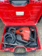 Hilti te 700 avr, Doe-het-zelf en Bouw, Ophalen, Zo goed als nieuw