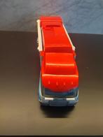 Paw patrol bus, Kinderen en Baby's, Ophalen, Gebruikt