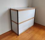 Armoire KEWLOX à suspendre ou à poser, Ophalen, Gebruikt