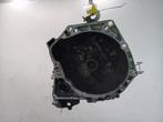 VERSNELLINGSBAK SCHAKEL Peugeot 108 (01-2014/-), Gebruikt, Peugeot