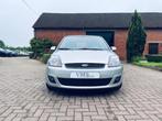 Ford Fiesta 1.4 Essence * Climatisation * Garantie * 5 porte, 5 places, Tissu, Achat, Hatchback