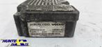 Haldexcontroller/DEM Volvo XC90/XC70 ('02->) 5wp22219-02, Utilisé, Enlèvement ou Envoi