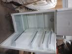 Frigo diepvries, Elektronische apparatuur, Koelkasten en IJskasten, Ophalen, Gebruikt