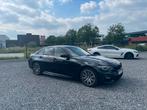 BMW 318i M pakket, Te koop, Berline, Benzine, Dodehoekdetectie