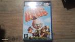 Chicken Little - Playstation 2, Games en Spelcomputers, Verzenden