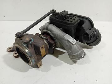 TURBO Skoda Superb Combi (3V5) (05e145701k) beschikbaar voor biedingen