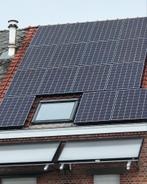 Wij plaatsen gratis zonnepanelen op uw dak!, Doe-het-zelf en Bouw, Ophalen, Nieuw