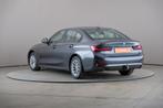(1WVN764) BMW 3, Autos, BMW, 5 places, Berline, 4 portes, Système de navigation