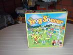 gezelschapsspel frog soccer, Ophalen