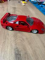 Ferrari, Hobby en Vrije tijd, Ophalen, Zo goed als nieuw