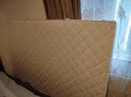 Matras 140-200cm., Ophalen, Zo goed als nieuw