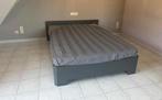 Bed Te koop perfekte staat, Ophalen of Verzenden, Zo goed als nieuw