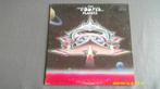 Tomita – The planets (LP), Cd's en Dvd's, Vinyl | Overige Vinyl, Ophalen of Verzenden, Gebruikt