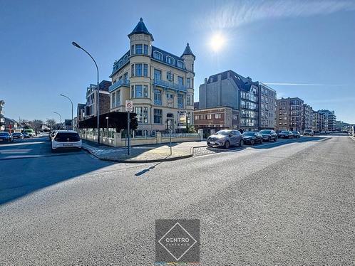 Commercieel te koop in Wenduine, Immo, Huizen en Appartementen te koop, Overige soorten