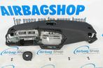 Airbag set - dashboard wit stiksel BMW Z4 G29 (2018-heden), Autos : Pièces & Accessoires, Tableau de bord & Interrupteurs, Utilisé