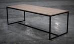 Eettafel, Ophalen of Verzenden, Nieuw