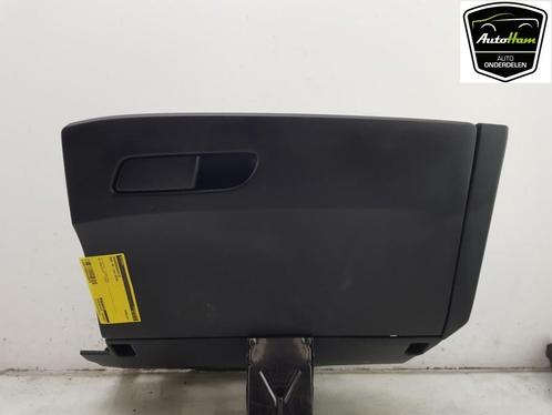 DASHBOARDKASTJE Audi A4 Avant (B9) (01-2015/10-2019), Auto-onderdelen, Dashboard en Schakelaars, Audi, Gebruikt