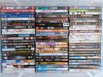 Groot lot Dvds - uitkiezen aan 1 euro per stuk, Ophalen of Verzenden, Zo goed als nieuw