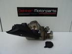Catalisator / Midden Pre Demper Kawasaki ZX10R 2016-2017 >, Ophalen of Verzenden, Nieuw