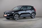 (2BTQ476) Volvo XC40, SUV ou Tout-terrain, 5 places, 1477 cm³, Cuir