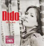 2 CD singles - Dido