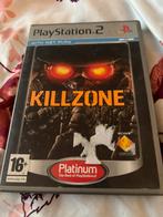 Jeu ps2, Ophalen