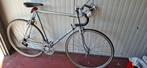 Vélo de course Oldtimers Peugeot Route Vintage 1970/1975 - R, Vélos & Vélomoteurs, Enlèvement ou Envoi