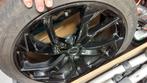 Jantes  aluminium, Auto-onderdelen, 255 mm, Velg(en), Nieuw, Personenwagen