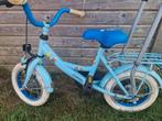 Fiets bumba 12 inch, Fietsen en Brommers, Fietsen | Kinderfietsjes, Ophalen, Zo goed als nieuw