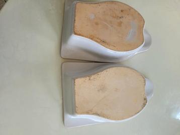 Plat traiteur interessent pour terrine four cuisson ex..ex., Divers, Enlèvement ou Envoi