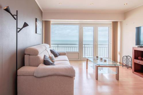 Appartement te koop in Middelkerke, Immo, Huizen en Appartementen te koop, Appartement, C