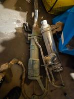 Ouderwetse pompen, Jardin & Terrasse, Pompes à eau, Enlèvement