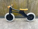 Wishbone 2 in 1 Recycled loopfiets, Kinderen en Baby's, Speelgoed | Buiten | Voertuigen en Loopfietsen, Ophalen of Verzenden, Zo goed als nieuw