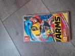 arms nintendo switch, Enlèvement ou Envoi