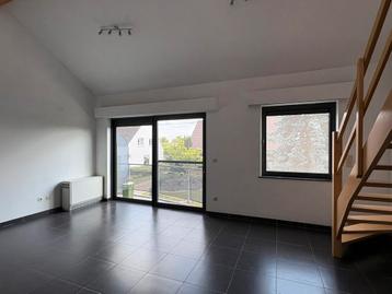 Appartement te huur in Holsbeek, 1 slpk beschikbaar voor biedingen
