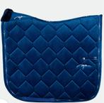 Tapis dressage dyon, Dieren en Toebehoren, Ophalen of Verzenden, Zo goed als nieuw