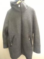 Goldbergh grijze winterjas maat 40, Kleding | Dames, Ophalen, Maat 38/40 (M)