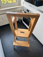 Tour d’observations, Kinderen en Baby's, Kinderspulletjes, Ophalen, Zo goed als nieuw