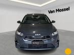 Kia Ceed Sportswagon Pulse 1.0 T-GDi 100 MHEV DCT ISG, Autos, Argent ou Gris, Achat, 710 kg, Entreprise
