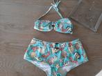 Bikini XS, Kleding | Dames, Badmode en Zwemkleding, Ophalen of Verzenden, Nieuw, Overige kleuren, Bikini