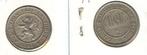 Belgique : 10 centimes 1862 FR - morin 134, Timbres & Monnaies, Monnaies | Belgique, Envoi, Monnaie en vrac