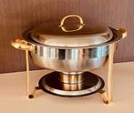 Te koop: Chafing Dish, Horecabenodigdheden