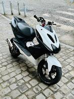 À vendre mbk nitro classe À, Vélos & Vélomoteurs, Scooters | Yamaha, Comme neuf, Classe A (25 km/h), Aerox, Essence