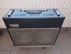 Amplificateur vox valvetronix, Musique & Instruments, Amplis | Basse & Guitare, Enlèvement, Guitare