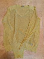 Trui Esprit, dames, Small, Kleding | Dames, Espritt, Ophalen of Verzenden, Gedragen, Maat 36 (S)