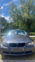 BMW 325i E90 2de Eigenaar, Auto's, Automaat, Particulier, Euro 4, 3 Reeks