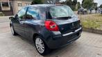 Clio 3 1.2 essence 2009, Bedrijf, Clio, Te koop, Benzine